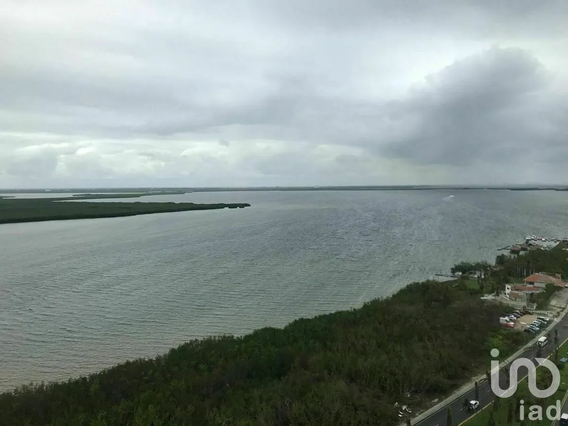 Departamento en Venta en Zona Hotelera, Benito Juárez, Quintana Roo | NEX-278106 | iad México | Foto 24 de 43
