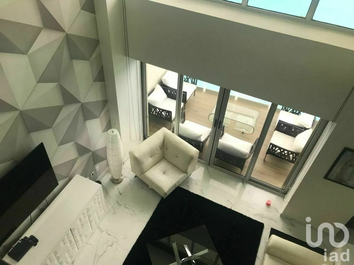 Departamento en Venta en Zona Hotelera, Benito Juárez, Quintana Roo | NEX-278106 | iad México | Foto 25 de 43