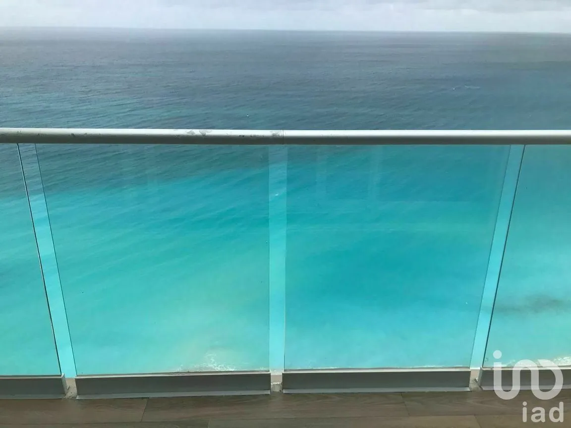 Departamento en Venta en Zona Hotelera, Benito Juárez, Quintana Roo | NEX-278106 | iad México | Foto 26 de 43