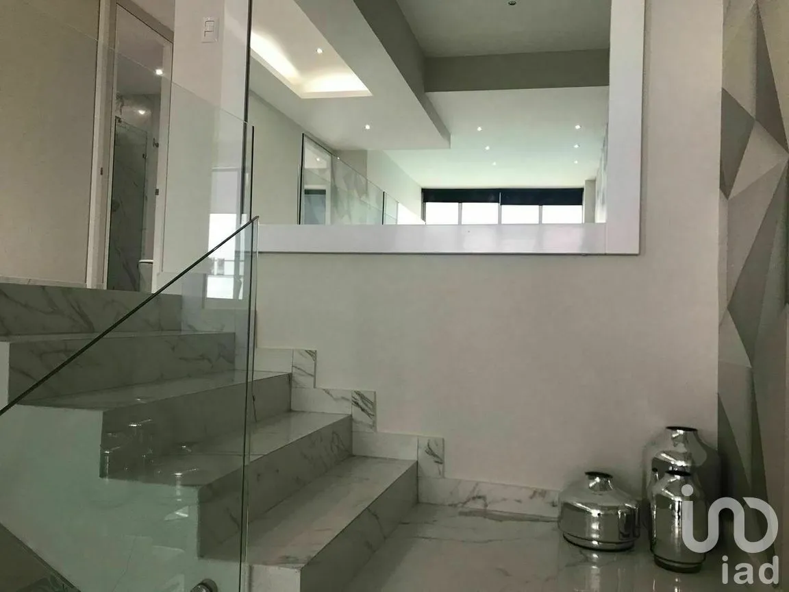 Departamento en Venta en Zona Hotelera, Benito Juárez, Quintana Roo | NEX-278106 | iad México | Foto 27 de 43