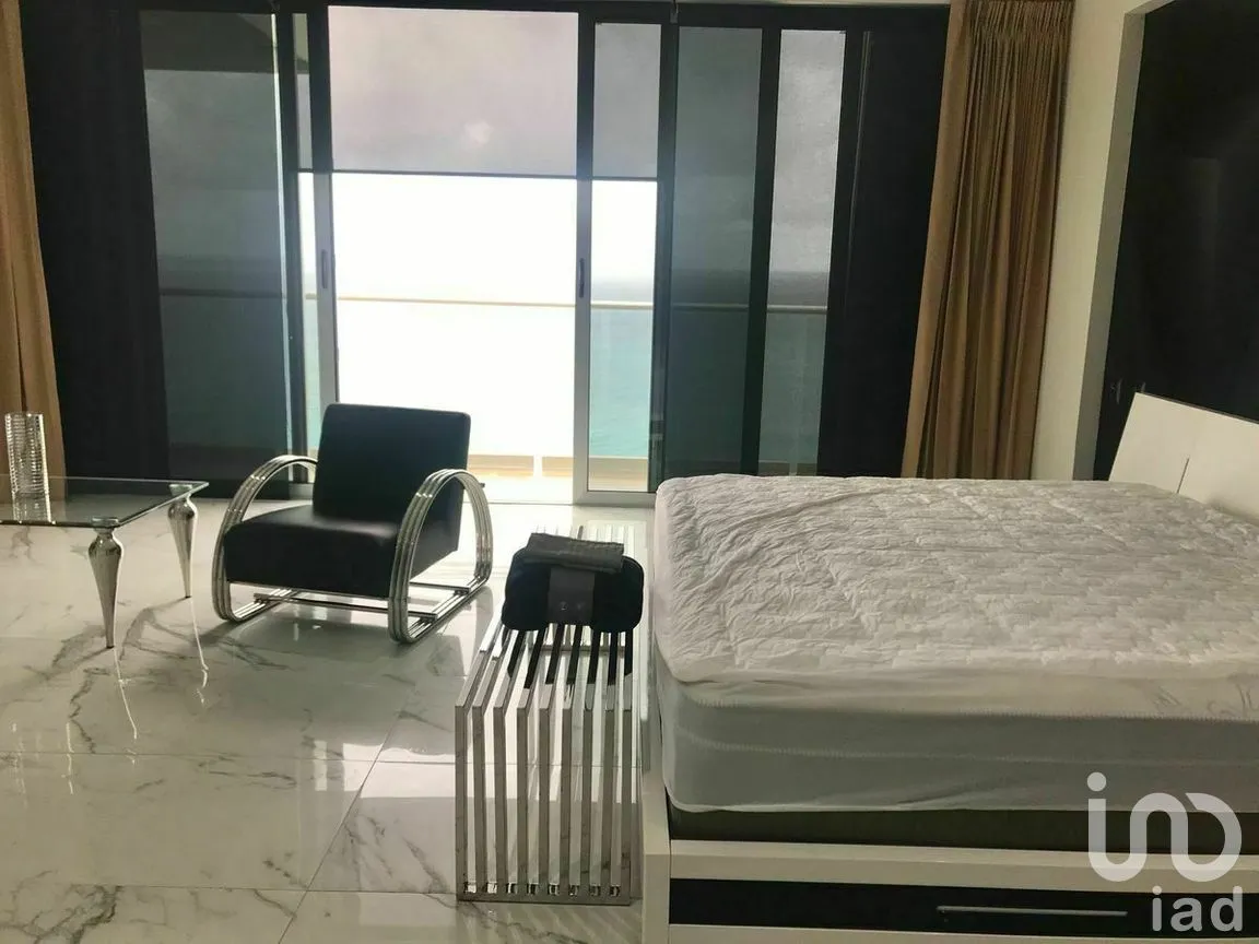 Departamento en Venta en Zona Hotelera, Benito Juárez, Quintana Roo | NEX-278106 | iad México | Foto 28 de 43