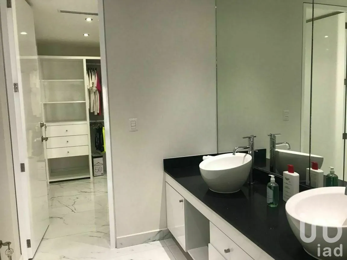 Departamento en Venta en Zona Hotelera, Benito Juárez, Quintana Roo | NEX-278106 | iad México | Foto 30 de 43