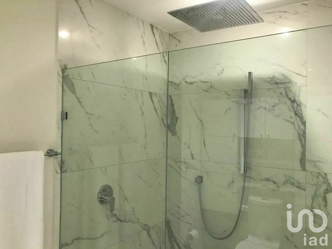 Departamento en Venta en Zona Hotelera, Benito Juárez, Quintana Roo | NEX-278106 | iad México | Foto 31 de 43