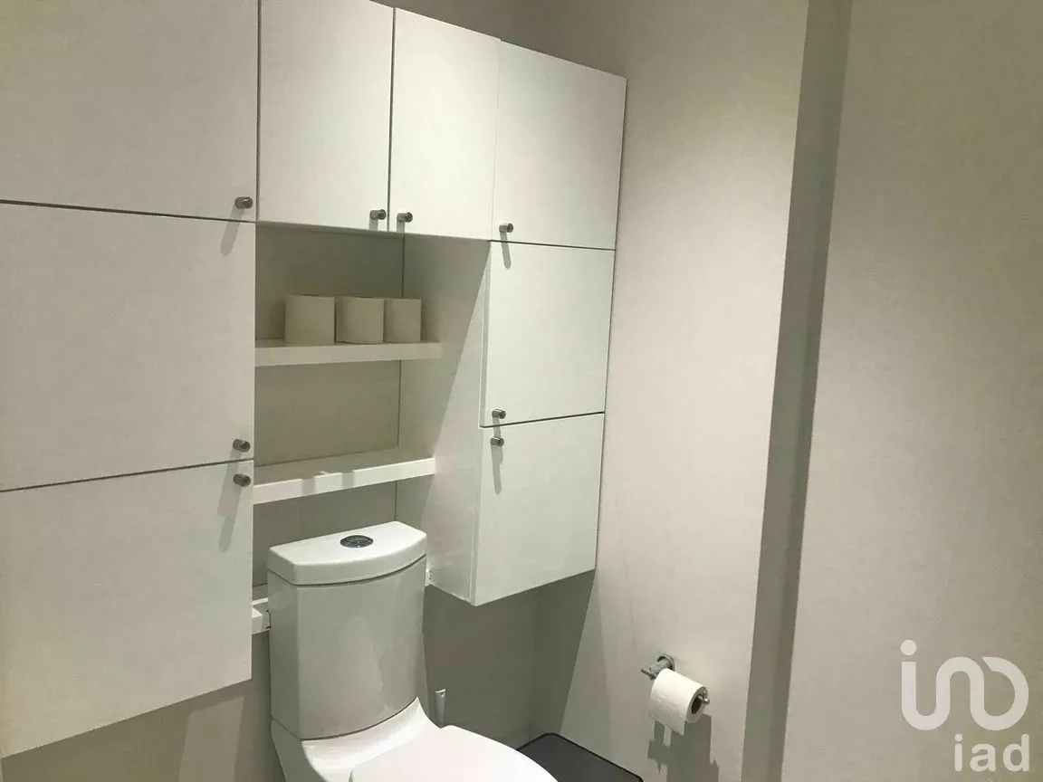 Departamento en Venta en Zona Hotelera, Benito Juárez, Quintana Roo | NEX-278106 | iad México | Foto 32 de 43