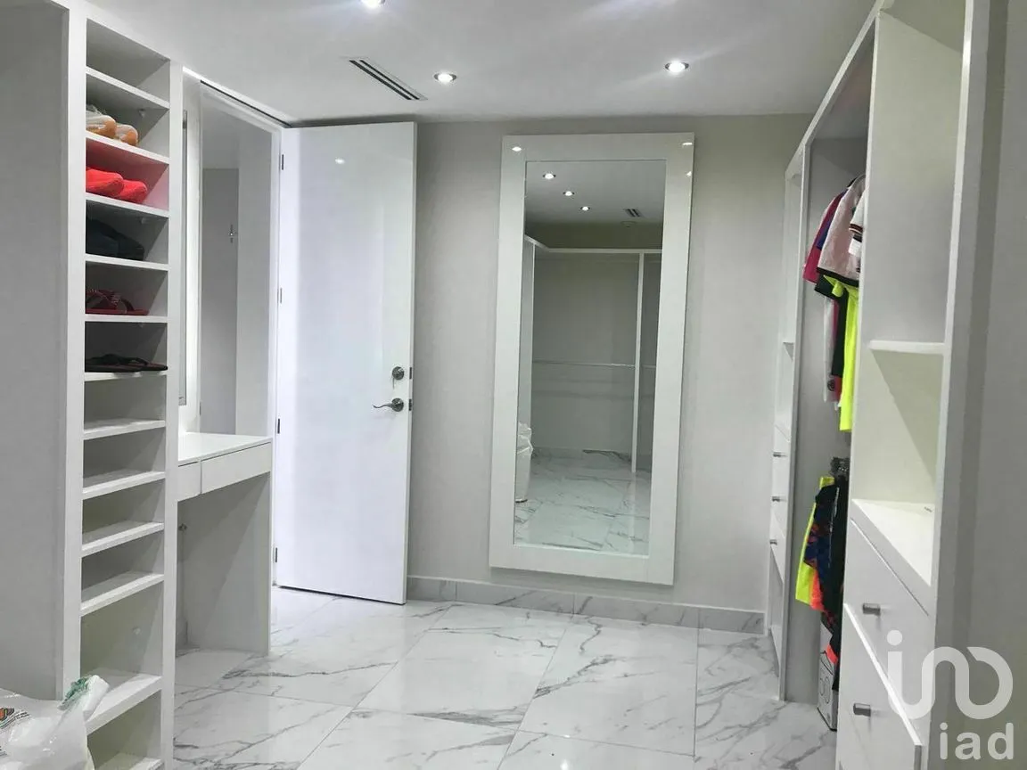 Departamento en Venta en Zona Hotelera, Benito Juárez, Quintana Roo | NEX-278106 | iad México | Foto 34 de 43