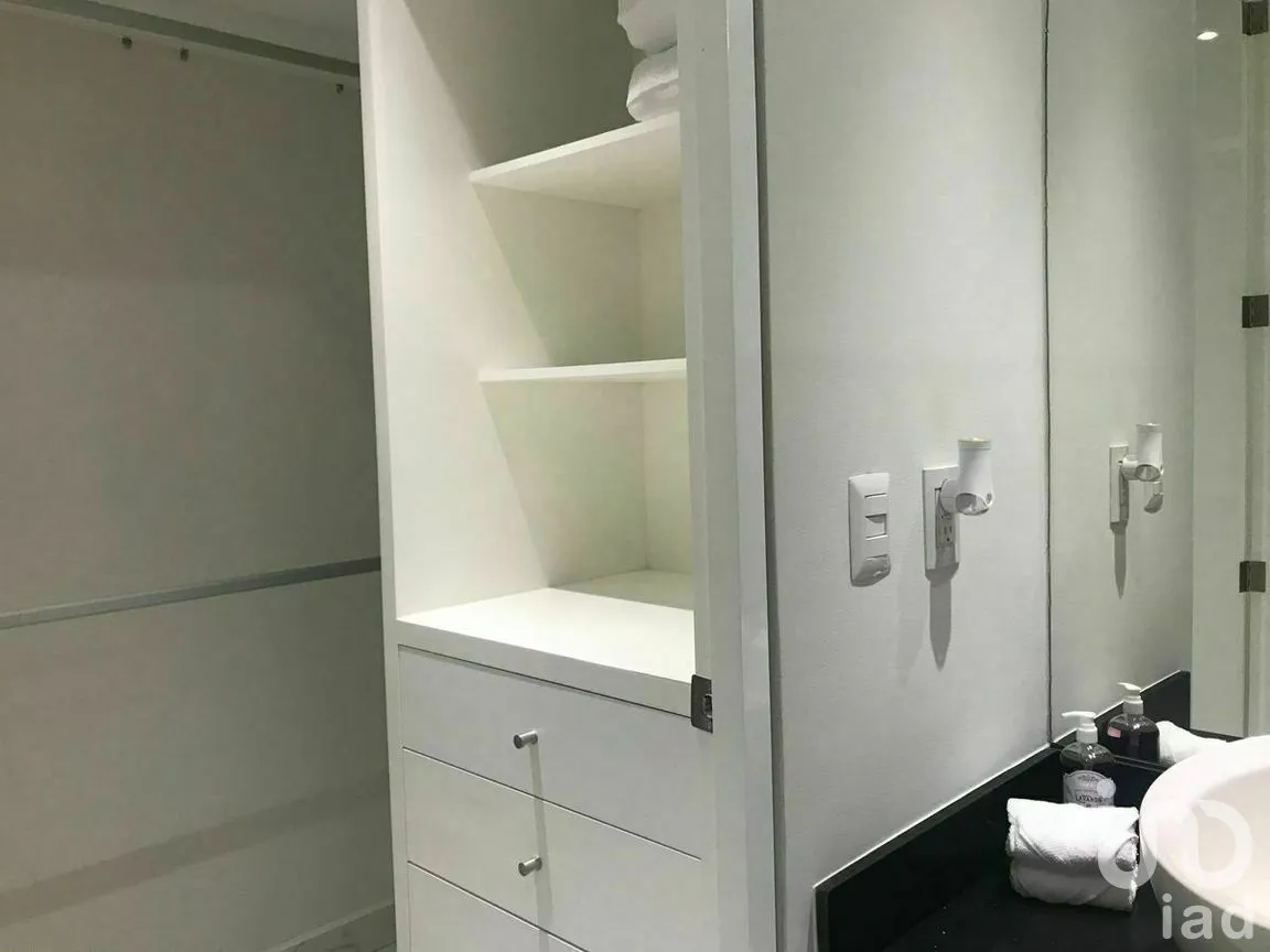 Departamento en Venta en Zona Hotelera, Benito Juárez, Quintana Roo | NEX-278106 | iad México | Foto 36 de 43