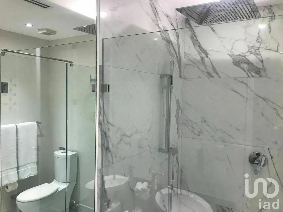 Departamento en Venta en Zona Hotelera, Benito Juárez, Quintana Roo | NEX-278106 | iad México | Foto 37 de 43