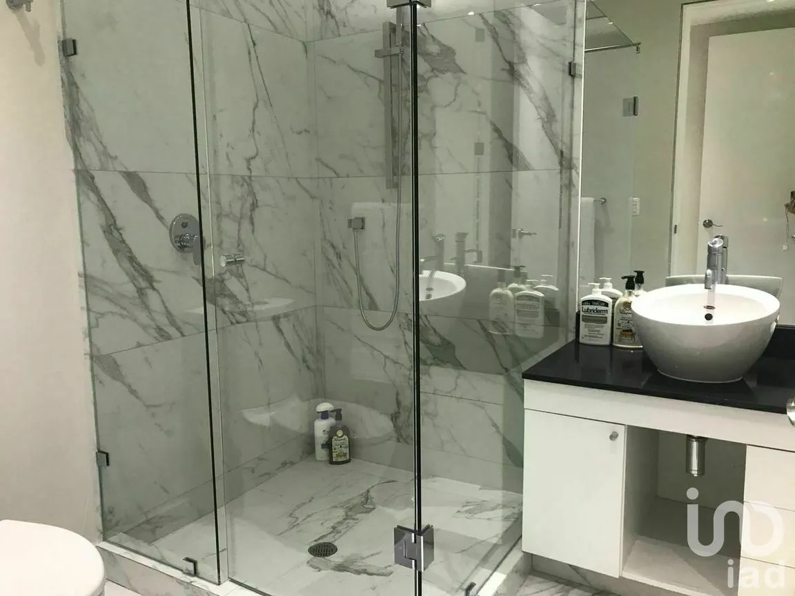 Departamento en Venta en Zona Hotelera, Benito Juárez, Quintana Roo | NEX-278106 | iad México | Foto 39 de 43