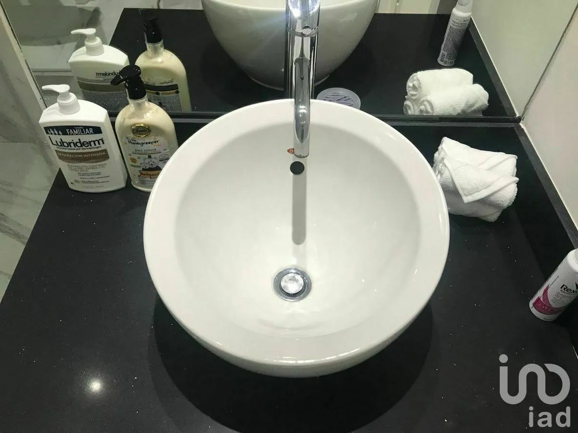 Departamento en Venta en Zona Hotelera, Benito Juárez, Quintana Roo | NEX-278106 | iad México | Foto 40 de 43