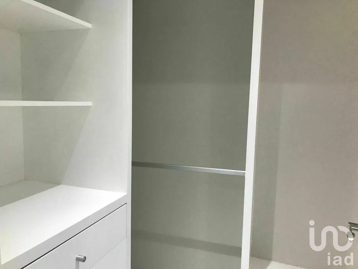 Departamento en Venta en Zona Hotelera, Benito Juárez, Quintana Roo | NEX-278106 | iad México | Foto 41 de 43