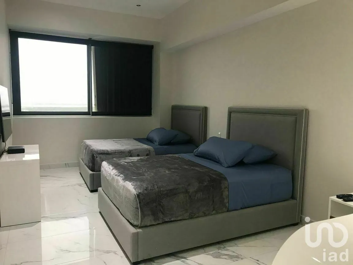 Departamento en Venta en Zona Hotelera, Benito Juárez, Quintana Roo | NEX-278106 | iad México | Foto 42 de 43