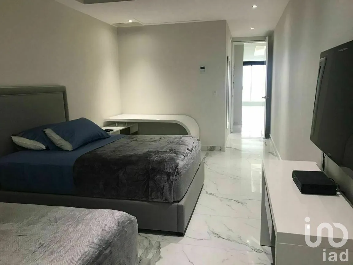 Departamento en Venta en Zona Hotelera, Benito Juárez, Quintana Roo | NEX-278106 | iad México | Foto 43 de 43