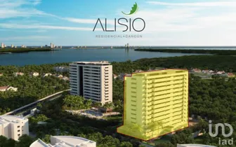 NEX-278111 - Terreno en Venta.