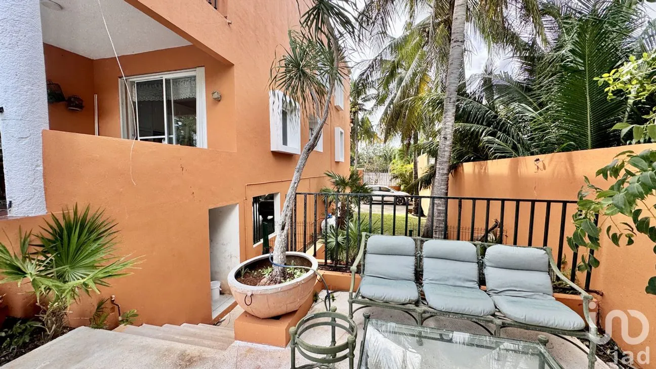 Departamento en Venta en Zona Hotelera, Benito Juárez, Quintana Roo | NEX-278113 | iad México | Foto 12 de 47