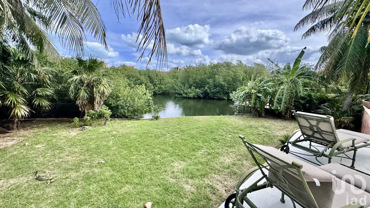 Departamento en Venta en Zona Hotelera, Benito Juárez, Quintana Roo | NEX-278113 | iad México | Foto 15 de 47