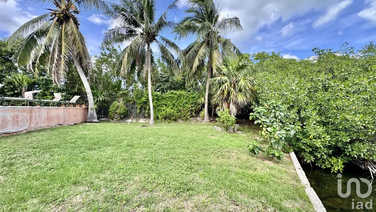 Departamento en Venta en Zona Hotelera, Benito Juárez, Quintana Roo | NEX-278113 | iad México | Foto 18 de 47