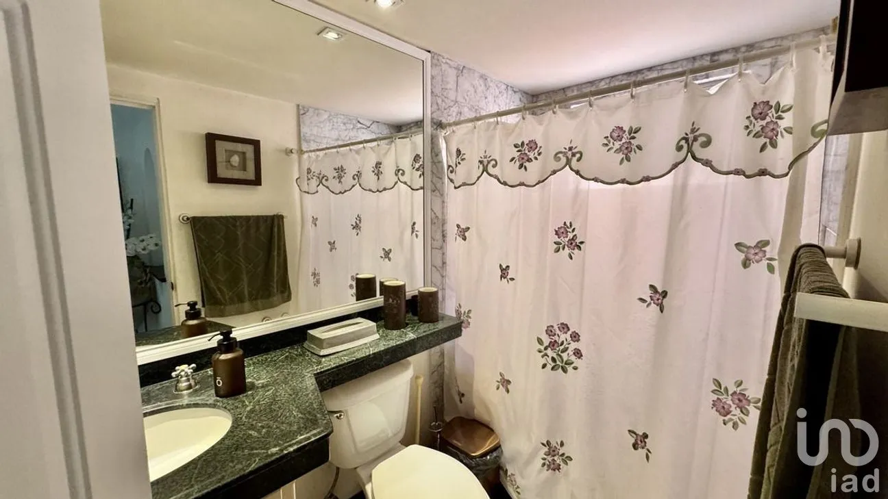 Departamento en Venta en Zona Hotelera, Benito Juárez, Quintana Roo | NEX-278113 | iad México | Foto 24 de 47