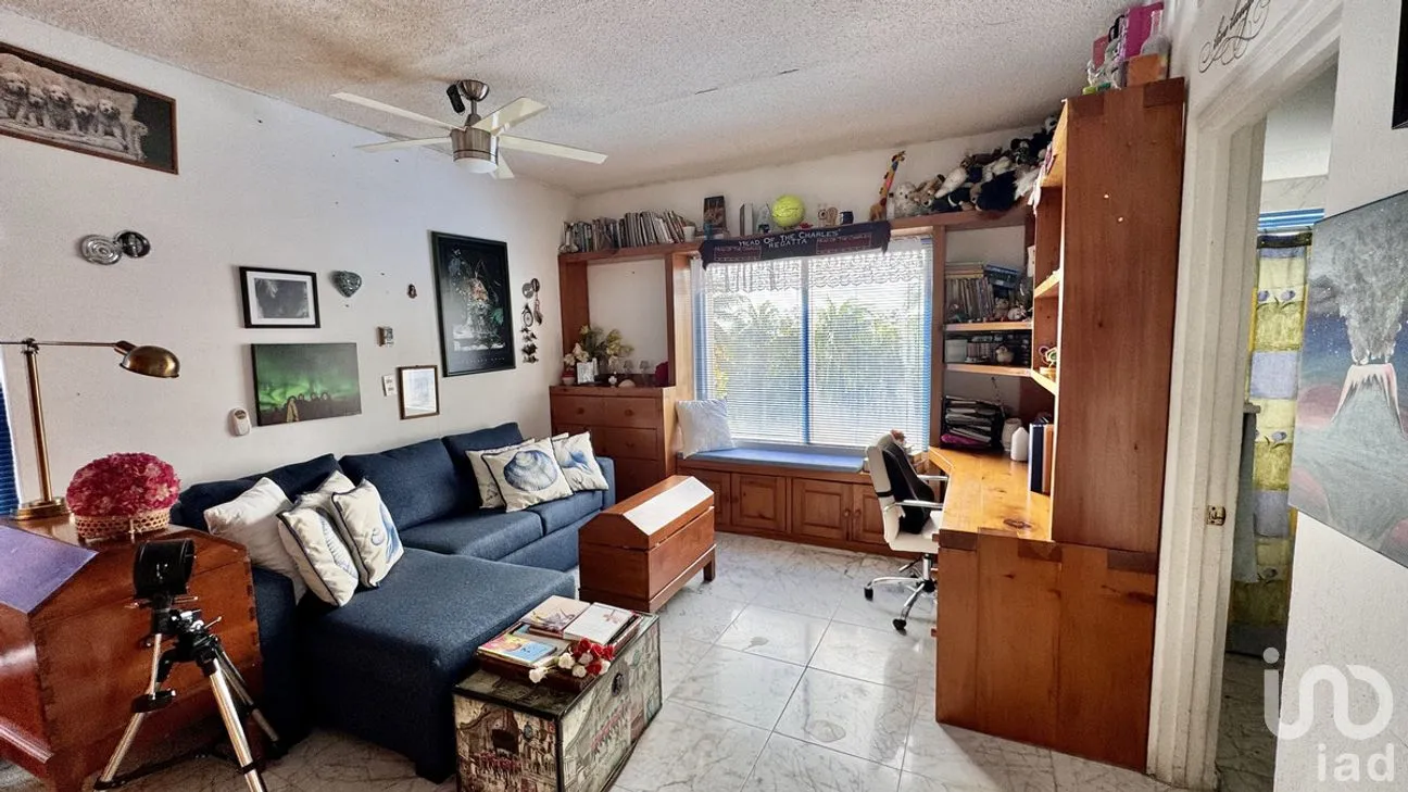 Departamento en Venta en Zona Hotelera, Benito Juárez, Quintana Roo | NEX-278113 | iad México | Foto 26 de 47