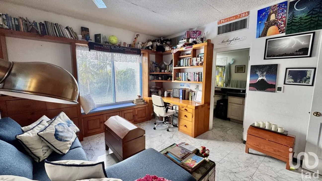 Departamento en Venta en Zona Hotelera, Benito Juárez, Quintana Roo | NEX-278113 | iad México | Foto 27 de 47