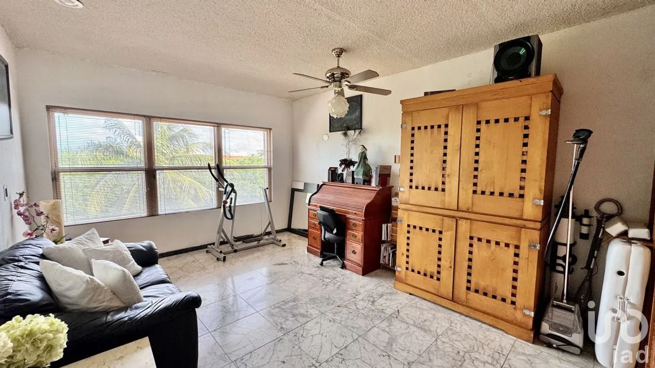 Departamento en Venta en Zona Hotelera, Benito Juárez, Quintana Roo | NEX-278113 | iad México | Foto 30 de 47