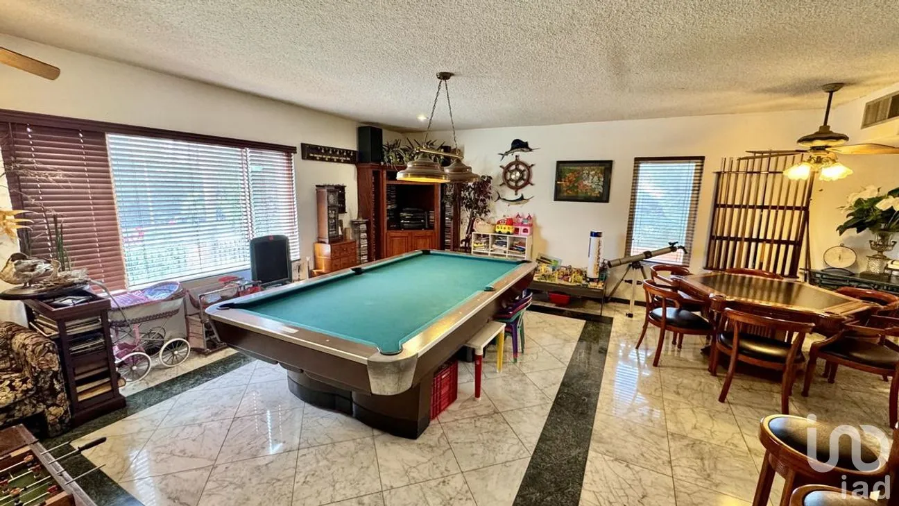 Departamento en Venta en Zona Hotelera, Benito Juárez, Quintana Roo | NEX-278113 | iad México | Foto 4 de 47