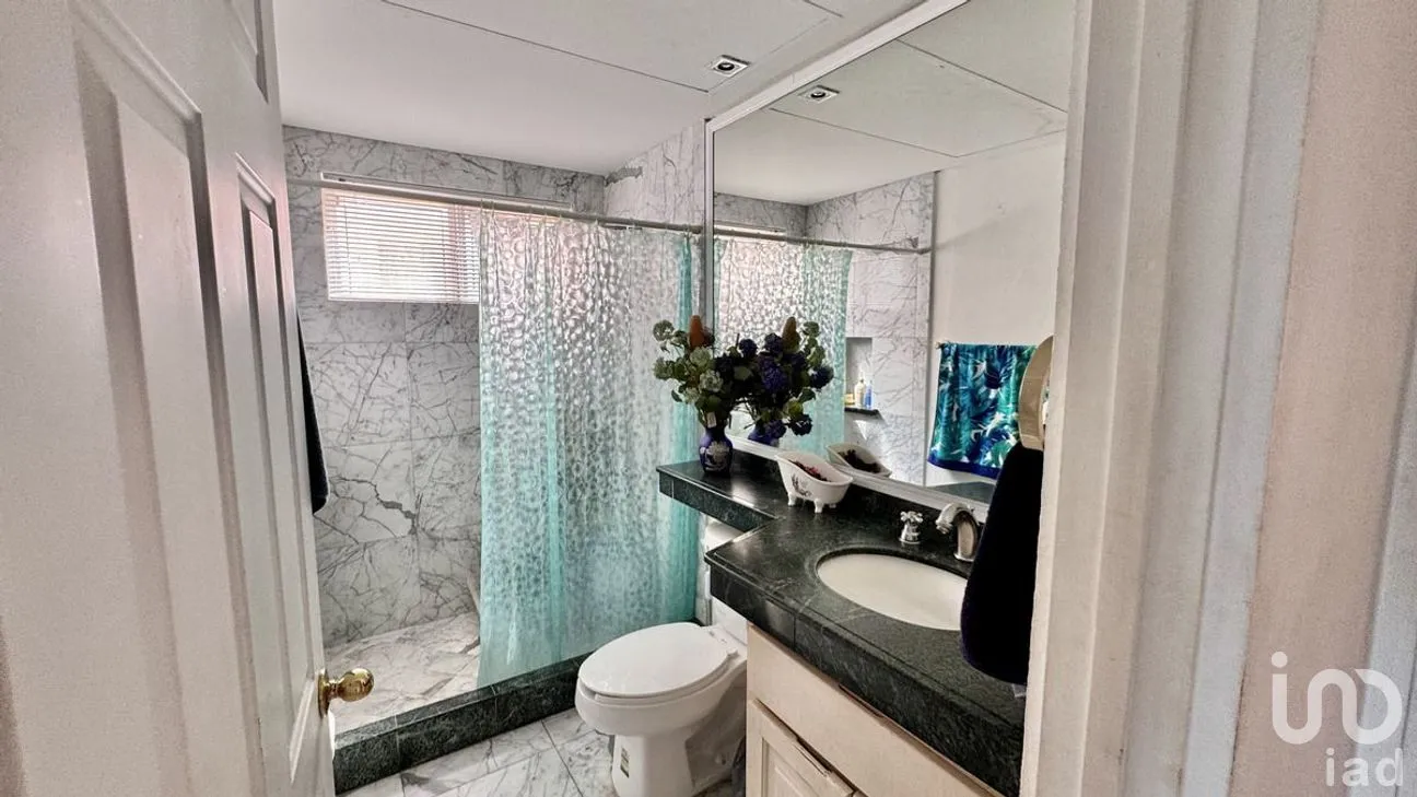 Departamento en Venta en Zona Hotelera, Benito Juárez, Quintana Roo | NEX-278113 | iad México | Foto 31 de 47