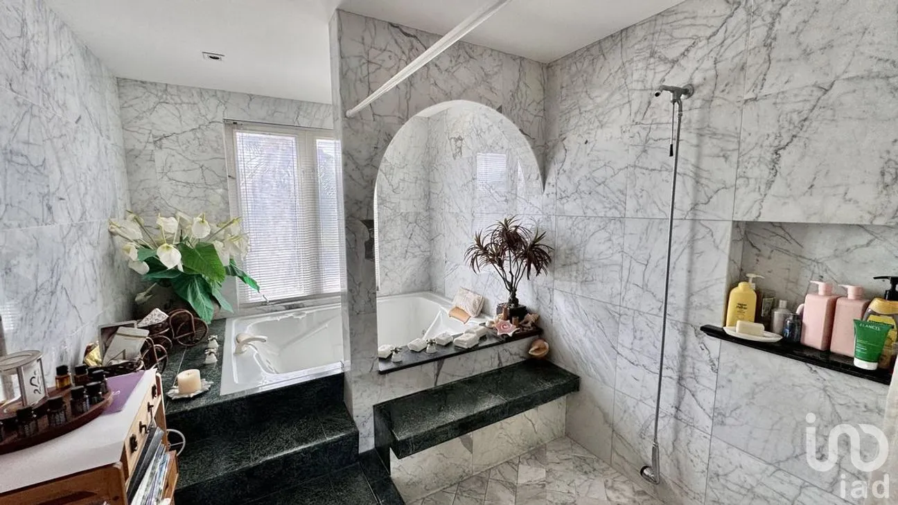 Departamento en Venta en Zona Hotelera, Benito Juárez, Quintana Roo | NEX-278113 | iad México | Foto 33 de 47