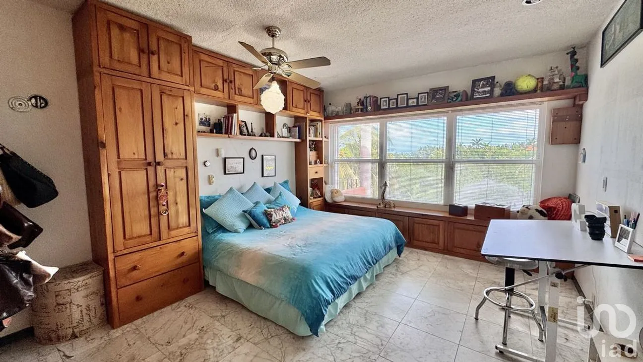 Departamento en Venta en Zona Hotelera, Benito Juárez, Quintana Roo | NEX-278113 | iad México | Foto 41 de 47