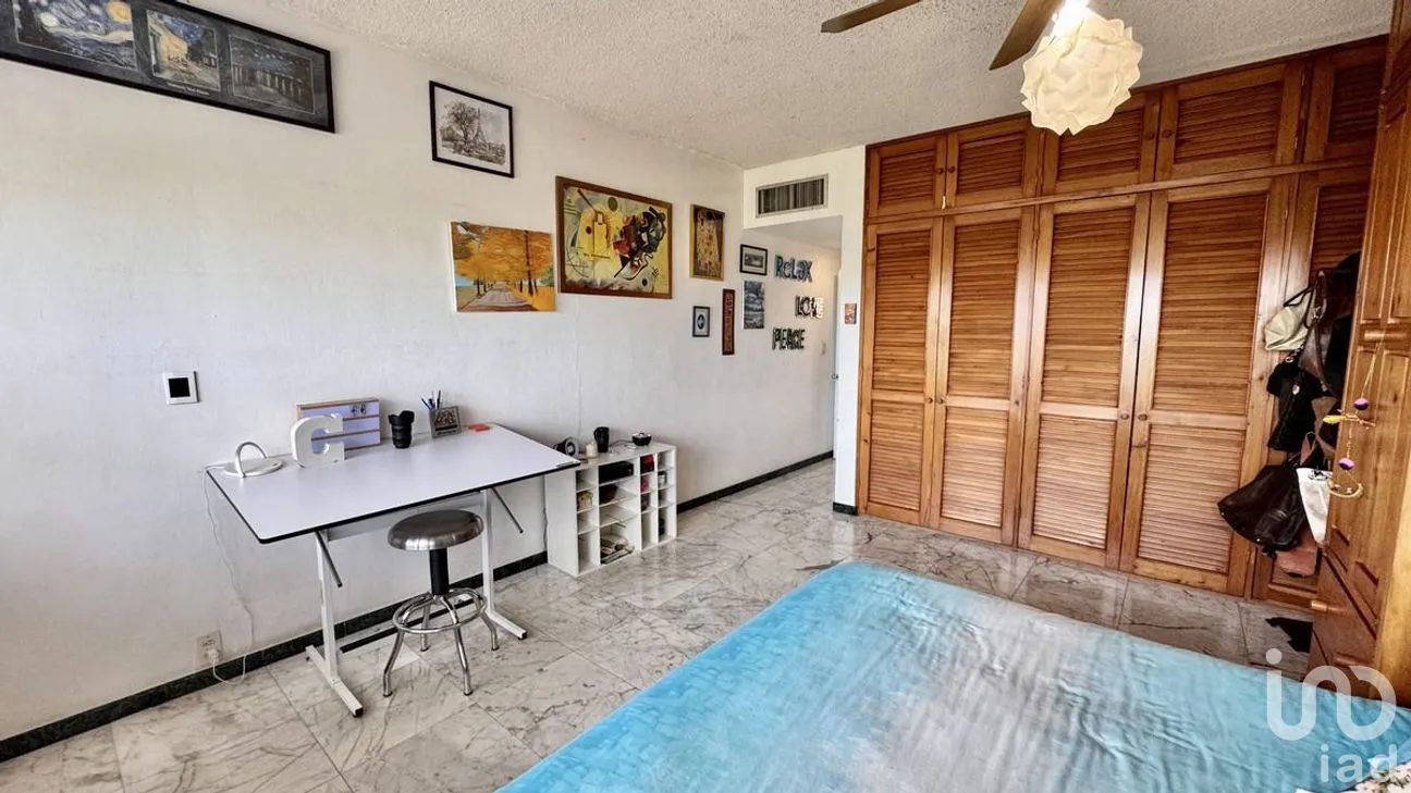 Departamento en Venta en Zona Hotelera, Benito Juárez, Quintana Roo | NEX-278113 | iad México | Foto 42 de 47