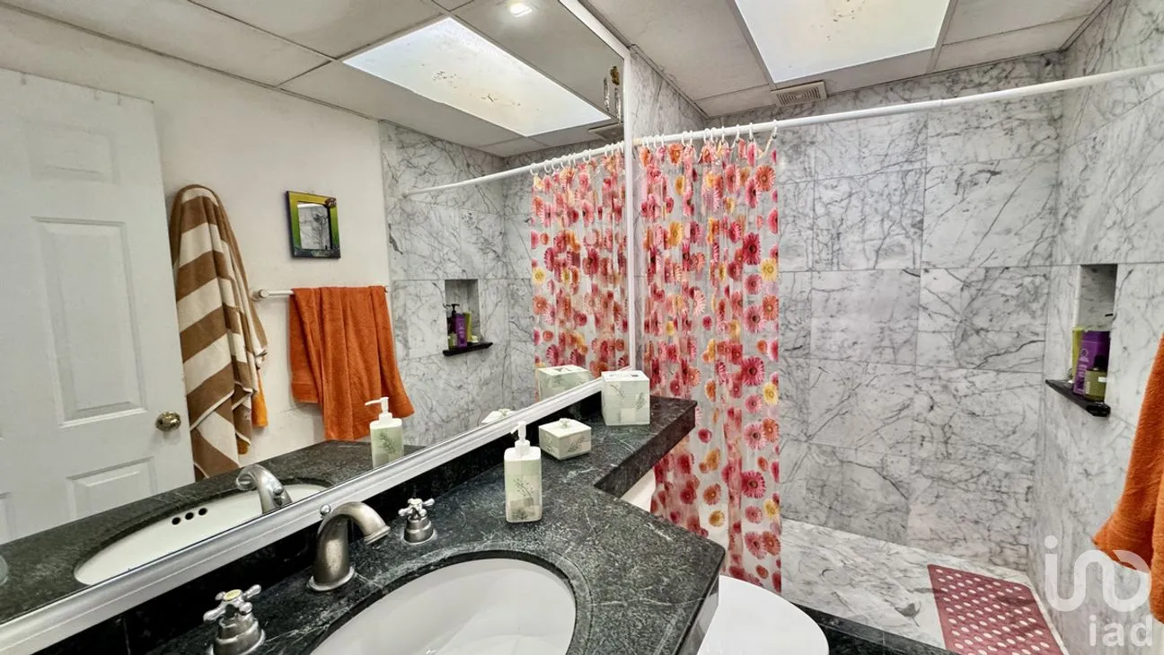 Departamento en Venta en Zona Hotelera, Benito Juárez, Quintana Roo | NEX-278113 | iad México | Foto 43 de 47