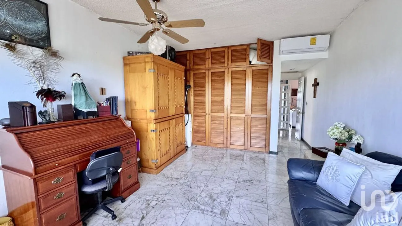 Departamento en Venta en Zona Hotelera, Benito Juárez, Quintana Roo | NEX-278113 | iad México | Foto 44 de 47