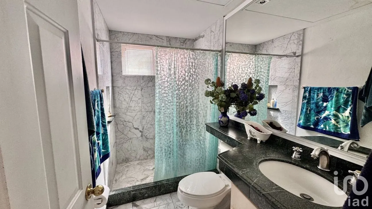 Departamento en Venta en Zona Hotelera, Benito Juárez, Quintana Roo | NEX-278113 | iad México | Foto 46 de 47