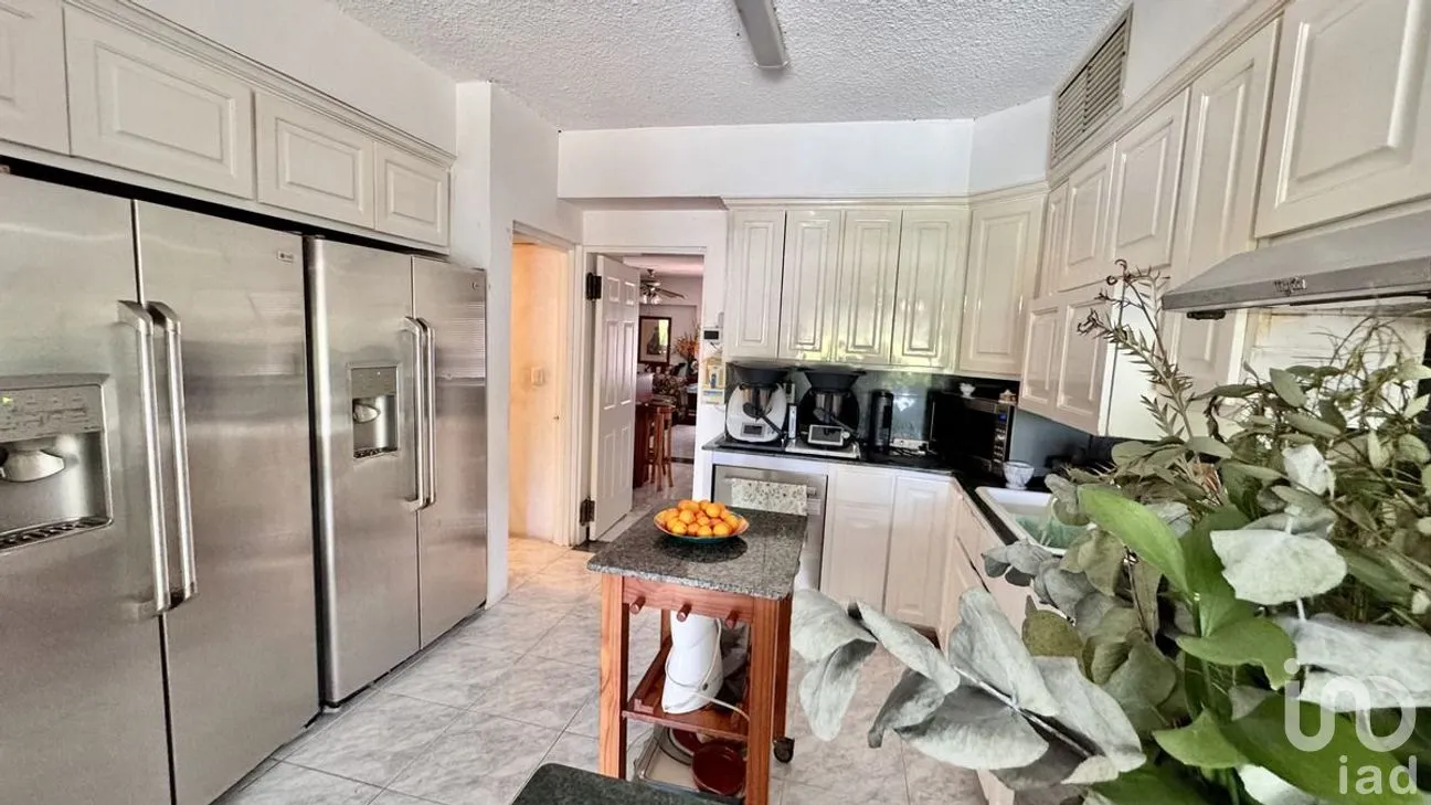 Departamento en Venta en Zona Hotelera, Benito Juárez, Quintana Roo | NEX-278113 | iad México | Foto 6 de 47