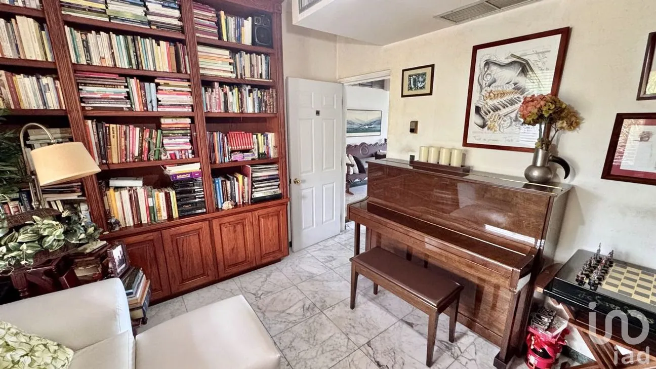 Departamento en Venta en Zona Hotelera, Benito Juárez, Quintana Roo | NEX-278113 | iad México | Foto 7 de 47