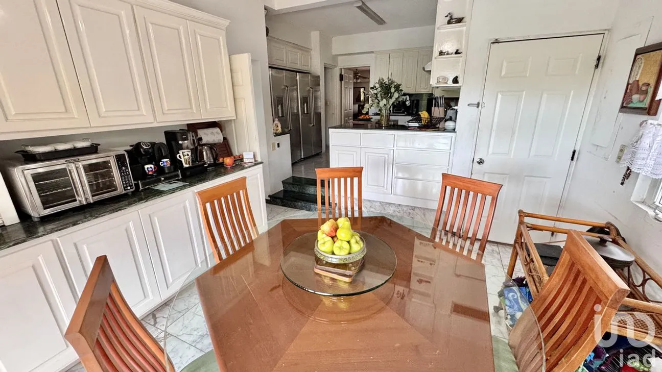 Departamento en Venta en Zona Hotelera, Benito Juárez, Quintana Roo | NEX-278113 | iad México | Foto 10 de 47