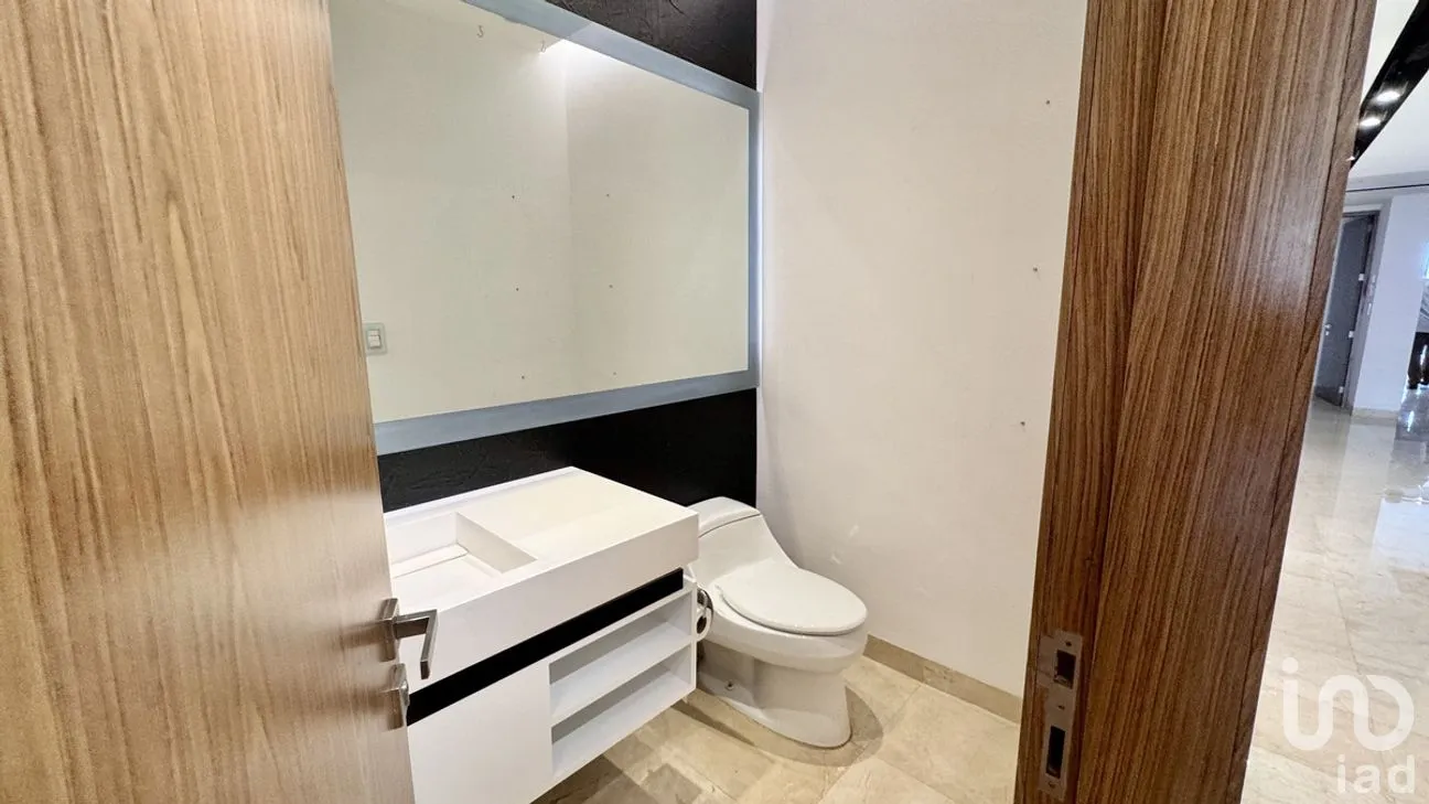 Departamento en Venta en Zona Hotelera, Benito Juárez, Quintana Roo | NEX-278114 | iad México | Foto 12 de 20
