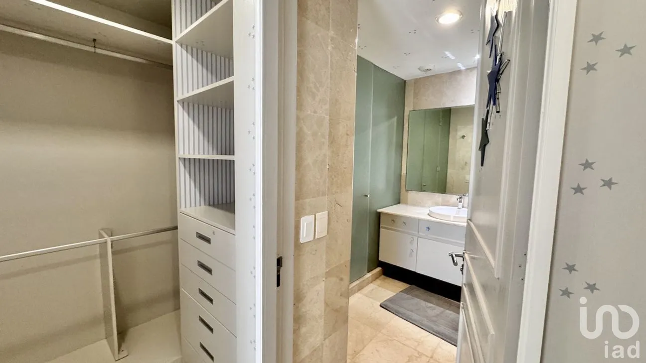 Departamento en Venta en Zona Hotelera, Benito Juárez, Quintana Roo | NEX-278114 | iad México | Foto 14 de 20