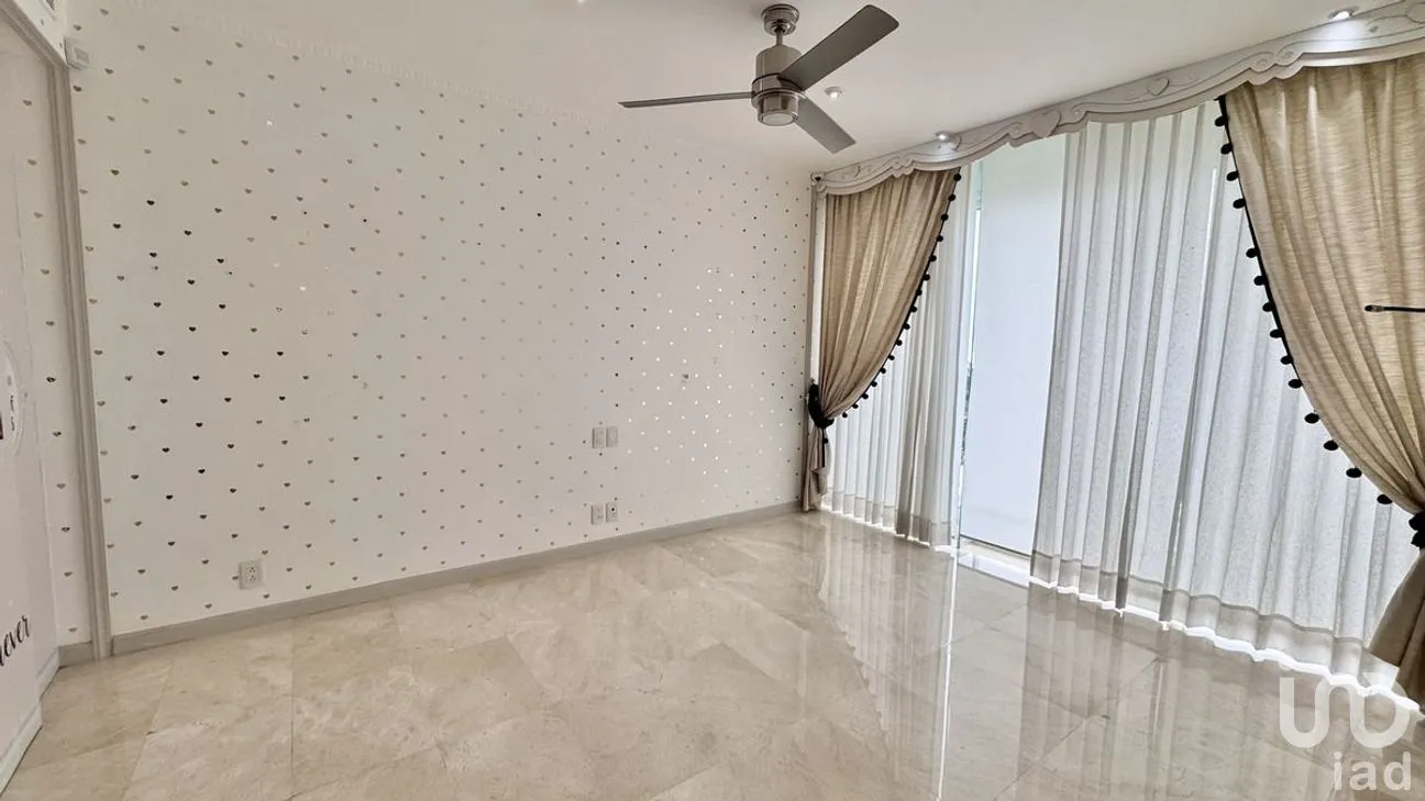 Departamento en Venta en Zona Hotelera, Benito Juárez, Quintana Roo | NEX-278114 | iad México | Foto 15 de 20