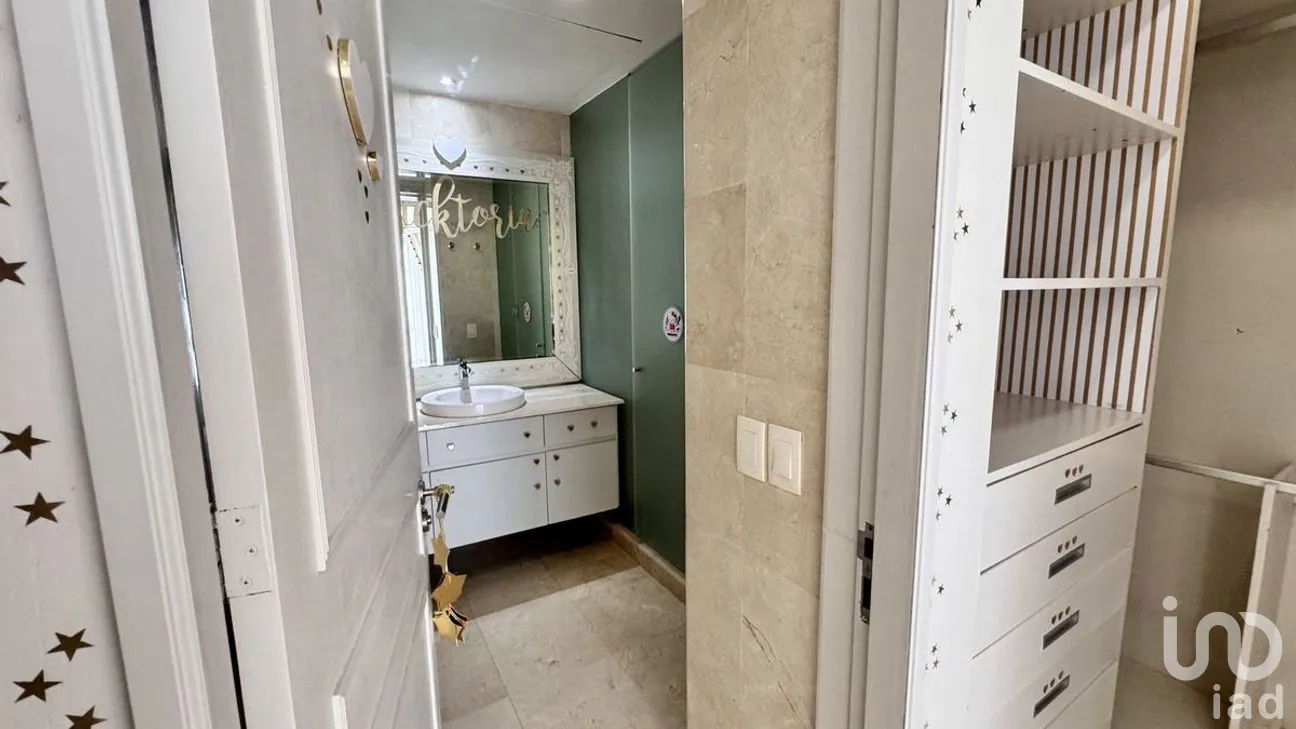 Departamento en Venta en Zona Hotelera, Benito Juárez, Quintana Roo | NEX-278114 | iad México | Foto 16 de 20