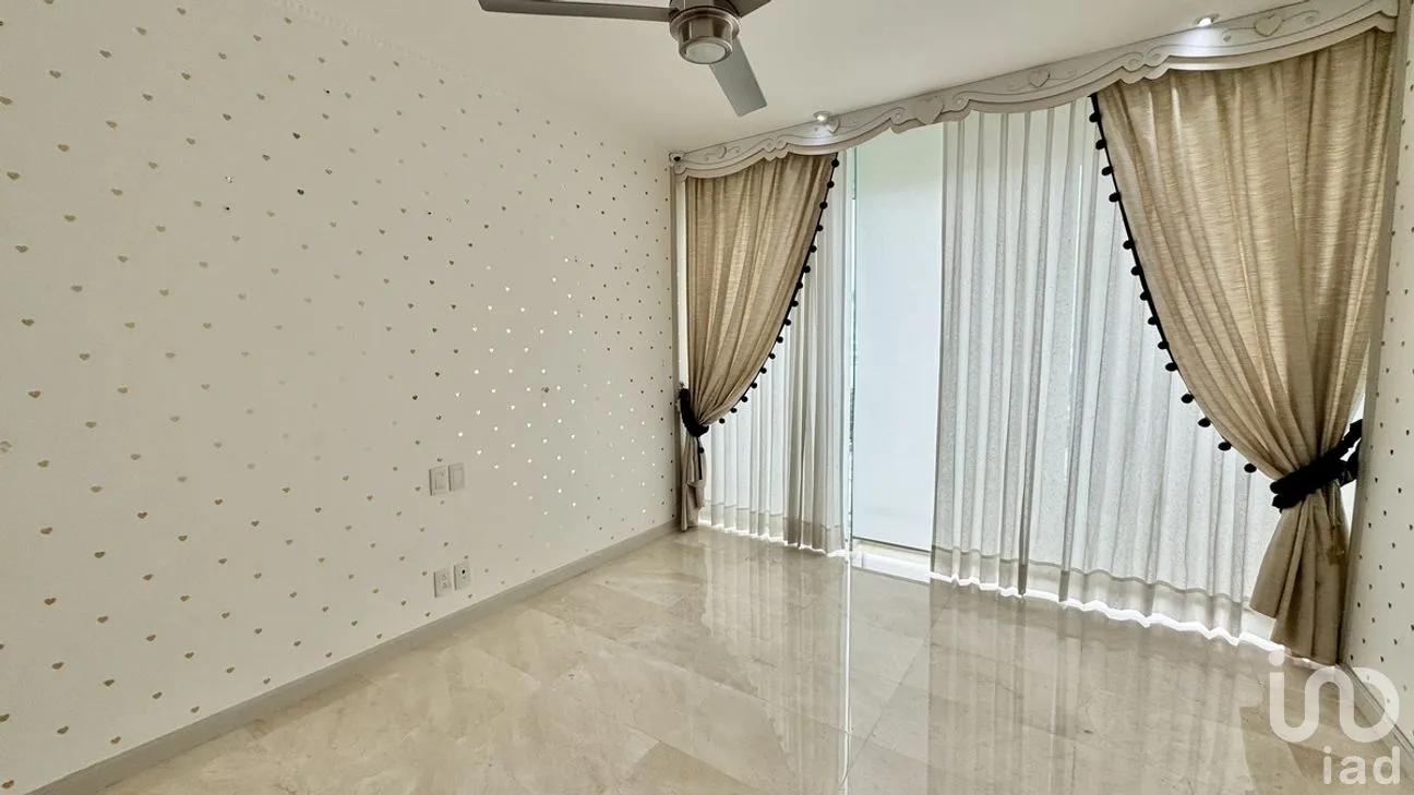 Departamento en Venta en Zona Hotelera, Benito Juárez, Quintana Roo | NEX-278114 | iad México | Foto 18 de 20
