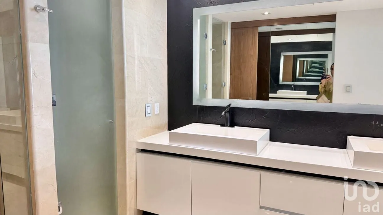 Departamento en Venta en Zona Hotelera, Benito Juárez, Quintana Roo | NEX-278114 | iad México | Foto 9 de 20