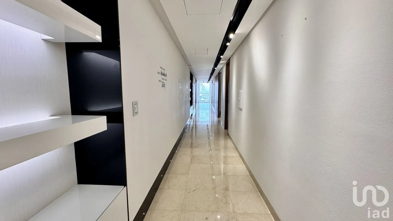 Departamento en Venta en Zona Hotelera, Benito Juárez, Quintana Roo | NEX-278114 | iad México | Foto 10 de 20