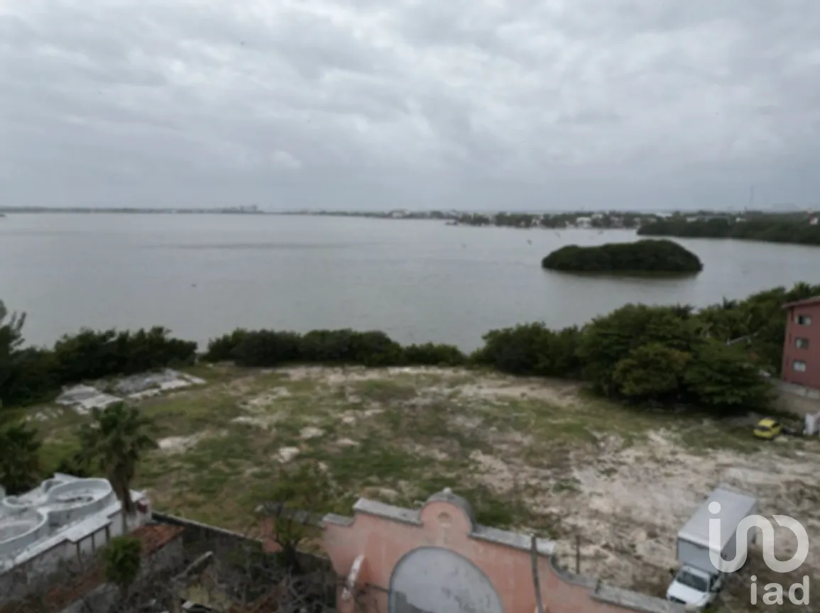 Terreno en Venta en Zona Hotelera, Benito Juárez, Quintana Roo | NEX-278115 | iad México | Foto 7 de 11