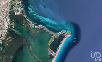 NEX-278115 - Terreno en Venta.