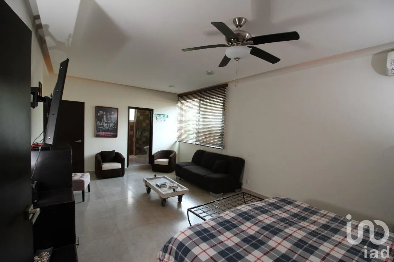 Casa en Venta en Alfredo V Bonfil, Benito Juárez, Quintana Roo | NEX-278116 | iad México | Foto 11 de 14