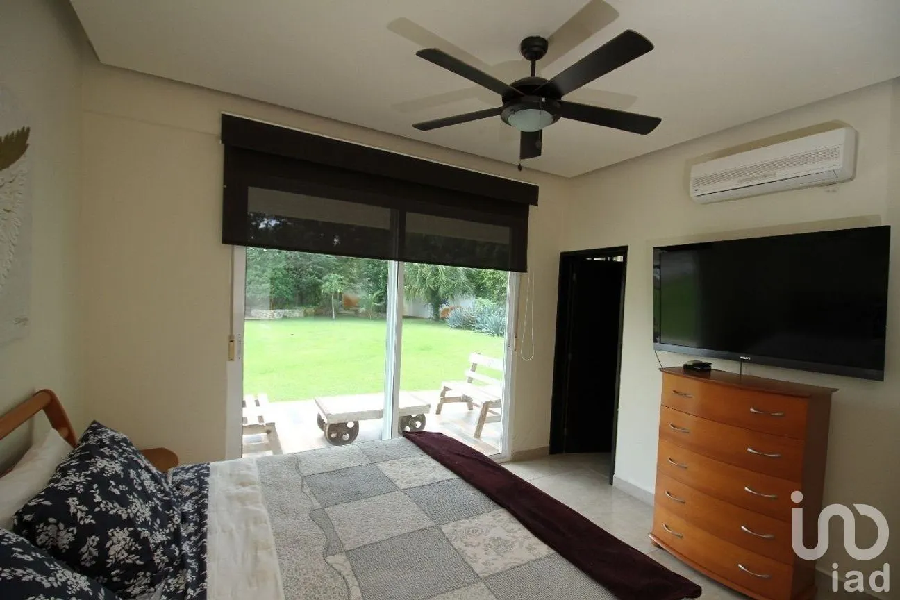 Casa en Venta en Alfredo V Bonfil, Benito Juárez, Quintana Roo | NEX-278116 | iad México | Foto 12 de 14