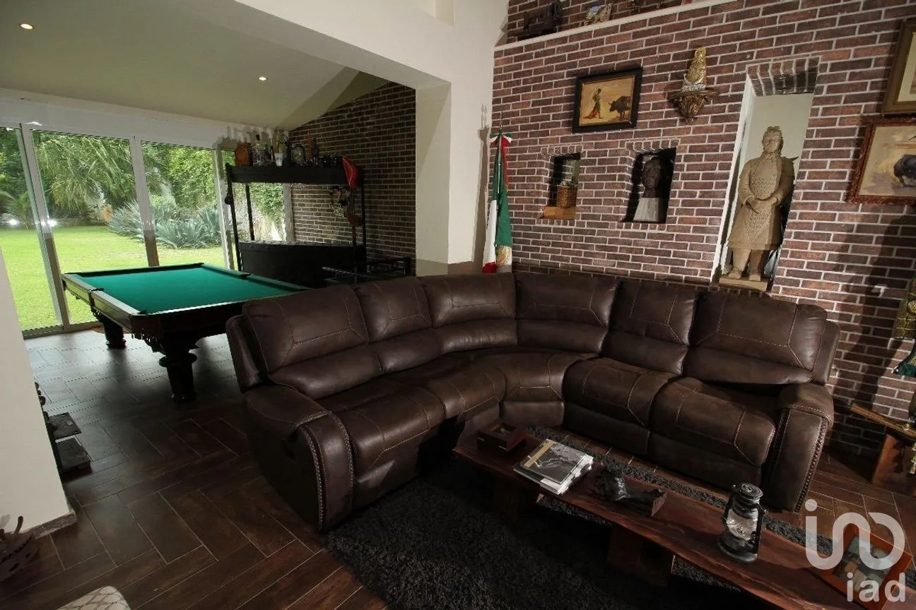 Casa en Venta en Alfredo V Bonfil, Benito Juárez, Quintana Roo | NEX-278116 | iad México | Foto 7 de 14