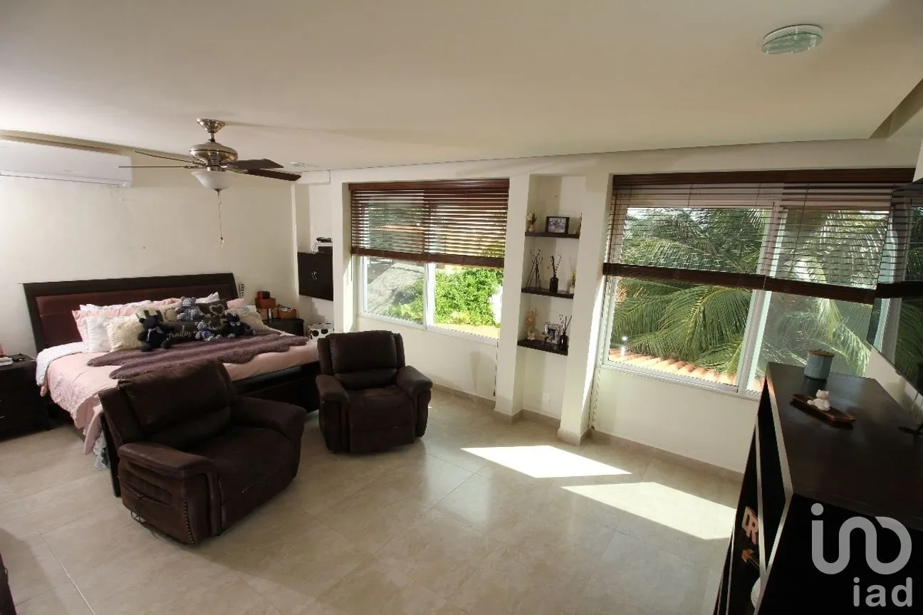 Casa en Venta en Alfredo V Bonfil, Benito Juárez, Quintana Roo | NEX-278116 | iad México | Foto 10 de 14