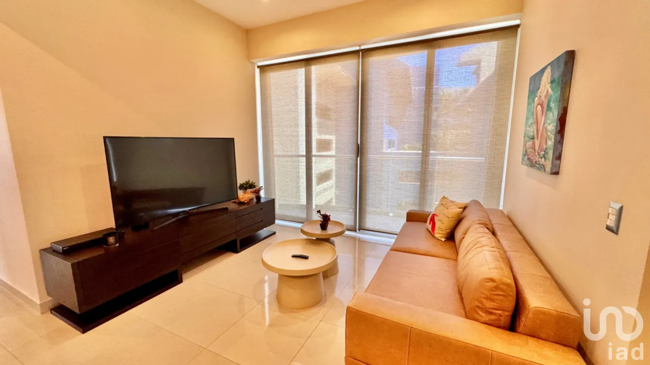 Departamento en Venta en Zona Hotelera, Benito Juárez, Quintana Roo | NEX-278118 | iad México | Foto 11 de 16