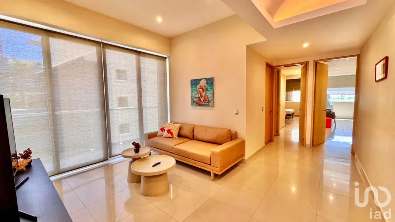 Departamento en Venta en Zona Hotelera, Benito Juárez, Quintana Roo | NEX-278118 | iad México | Foto 12 de 16